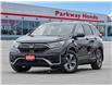2021 Honda CR-V LX (Stk: 2314498A) in North York - Image 1 of 24