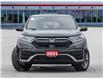 2021 Honda CR-V LX (Stk: 2314498A) in North York - Image 3 of 24
