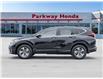 2021 Honda CR-V LX (Stk: 2314498A) in North York - Image 4 of 24