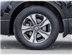 2021 Honda CR-V LX (Stk: 2314498A) in North York - Image 5 of 24
