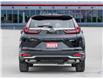 2021 Honda CR-V LX (Stk: 2314498A) in North York - Image 7 of 24