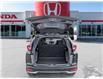 2021 Honda CR-V LX (Stk: 2314498A) in North York - Image 8 of 24