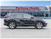 2021 Honda CR-V LX (Stk: 2314498A) in North York - Image 6 of 24