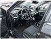 2021 Honda CR-V LX (Stk: 2314498A) in North York - Image 9 of 24
