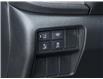 2021 Honda CR-V LX (Stk: 2314498A) in North York - Image 16 of 24