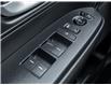 2021 Honda CR-V LX (Stk: 2314498A) in North York - Image 15 of 24