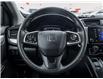 2021 Honda CR-V LX (Stk: 2314498A) in North York - Image 10 of 24