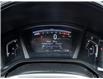 2021 Honda CR-V LX (Stk: 2314498A) in North York - Image 13 of 24
