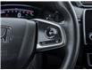 2021 Honda CR-V LX (Stk: 2314498A) in North York - Image 12 of 24