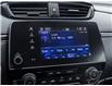 2021 Honda CR-V LX (Stk: 2314498A) in North York - Image 19 of 24