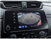 2021 Honda CR-V LX (Stk: 2314498A) in North York - Image 14 of 24