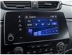 2021 Honda CR-V LX (Stk: 2314498A) in North York - Image 20 of 24