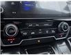 2021 Honda CR-V LX (Stk: 2314498A) in North York - Image 18 of 24