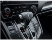 2021 Honda CR-V LX (Stk: 2314498A) in North York - Image 17 of 24