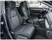 2021 Honda CR-V LX (Stk: 2314498A) in North York - Image 21 of 24