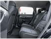2021 Honda CR-V LX (Stk: 2314498A) in North York - Image 22 of 24