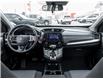 2021 Honda CR-V LX (Stk: 2314498A) in North York - Image 23 of 24