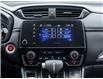 2021 Honda CR-V LX (Stk: 2314498A) in North York - Image 24 of 24