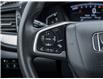 2021 Honda CR-V LX (Stk: 2314498A) in North York - Image 11 of 24