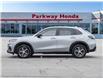 2023 Honda HR-V Sport (Stk: 2314419A) in North York - Image 4 of 23