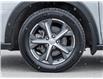 2023 Honda HR-V Sport (Stk: 2314419A) in North York - Image 5 of 23