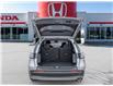 2023 Honda HR-V Sport (Stk: 2314419A) in North York - Image 8 of 23