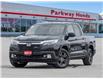 2017 Honda Ridgeline Sport (Stk: 2314402A) in North York - Image 1 of 22
