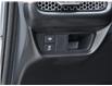 2023 Honda HR-V Sport (Stk: 2314419A) in North York - Image 15 of 23