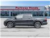 2017 Honda Ridgeline Sport (Stk: 2314402A) in North York - Image 4 of 22