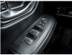 2023 Honda HR-V Sport (Stk: 2314419A) in North York - Image 14 of 23