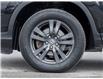 2017 Honda Ridgeline Sport (Stk: 2314402A) in North York - Image 5 of 22
