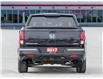 2017 Honda Ridgeline Sport (Stk: 2314402A) in North York - Image 7 of 22