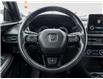 2023 Honda HR-V Sport (Stk: 2314419A) in North York - Image 10 of 23