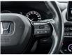 2023 Honda HR-V Sport (Stk: 2314419A) in North York - Image 12 of 23