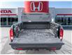 2017 Honda Ridgeline Sport (Stk: 2314402A) in North York - Image 8 of 22