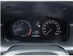 2023 Honda HR-V Sport (Stk: 2314419A) in North York - Image 11 of 23