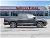 2017 Honda Ridgeline Sport (Stk: 2314402A) in North York - Image 6 of 22