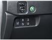 2017 Honda Ridgeline Sport (Stk: 2314402A) in North York - Image 15 of 22