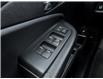 2017 Honda Ridgeline Sport (Stk: 2314402A) in North York - Image 14 of 22