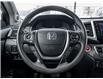 2017 Honda Ridgeline Sport (Stk: 2314402A) in North York - Image 9 of 22