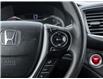 2017 Honda Ridgeline Sport (Stk: 2314402A) in North York - Image 11 of 22