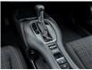 2023 Honda HR-V Sport (Stk: 2314419A) in North York - Image 16 of 23