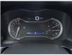 2017 Honda Ridgeline Sport (Stk: 2314402A) in North York - Image 12 of 22