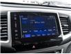 2017 Honda Ridgeline Sport (Stk: 2314402A) in North York - Image 18 of 22