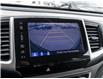 2017 Honda Ridgeline Sport (Stk: 2314402A) in North York - Image 13 of 22