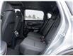 2023 Honda HR-V Sport (Stk: 2314419A) in North York - Image 21 of 23