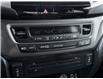 2017 Honda Ridgeline Sport (Stk: 2314402A) in North York - Image 17 of 22