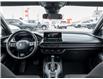 2023 Honda HR-V Sport (Stk: 2314419A) in North York - Image 22 of 23
