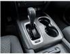 2017 Honda Ridgeline Sport (Stk: 2314402A) in North York - Image 16 of 22