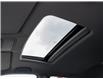 2017 Honda Ridgeline Sport (Stk: 2314402A) in North York - Image 19 of 22